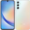 GALAXY A34 5G