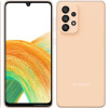 GALAXY A33 5G