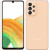 GALAXY A33 5G