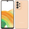 GALAXY A33 5G