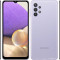 GALAXY A32 / A32 5G