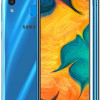 GALAXY A30