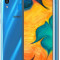 GALAXY A30