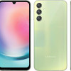 GALAXY A24