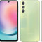 GALAXY A24