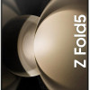 GALAXY Z FOLD5