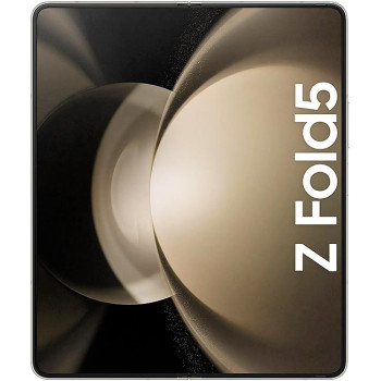 GALAXY Z FOLD5