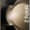 GALAXY Z FOLD5