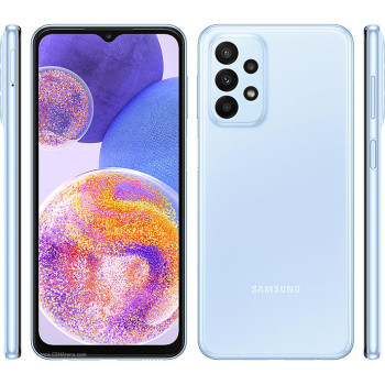 GALAXY A23