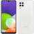 GALAXY A22