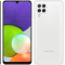 GALAXY A22