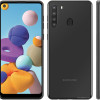 GALAXY A21