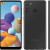 GALAXY A21