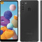 GALAXY A21