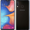 GALAXY A20 / A20E / A20S