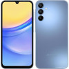 GALAXY A15 / A15 5G