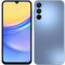 GALAXY A15 / A15 5G