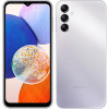 GALAXY A14 / A14 5G