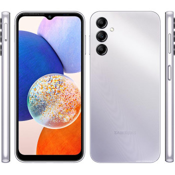 GALAXY A14 / A14 5G