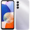 GALAXY A14 / A14 5G