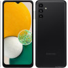 GALAXY A13 / A13 5G