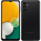 GALAXY A13 / A13 5G