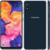 GALAXY A10 / A10E / A10S