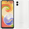 GALAXY A04