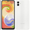 GALAXY A04