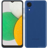 GALAXY A03 / A03S / A03 CORE
