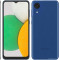 GALAXY A03 / A03S / A03 CORE