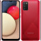 GALAXY A02 / A02S