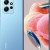 REDMI NOTE 12 4G