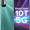 REDMI NOTE 10T