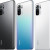 REDMI NOTE 10S