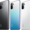 REDMI NOTE 10S