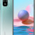 REDMI NOTE 10