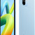 REDMI A1+