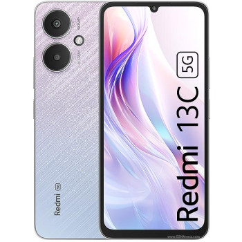 REDMI 13C 5G