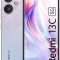 REDMI 13C 5G