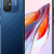REDMI 12C