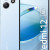 REDMI 12 5G