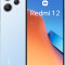 REDMI 12
