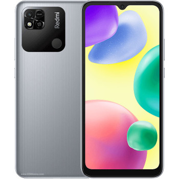 REDMI 10A