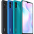 REDMI 9A