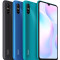 REDMI 9A