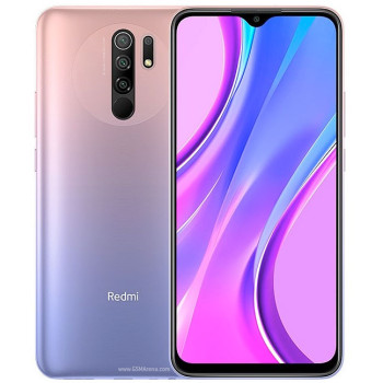 REDMI 9