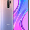 REDMI 9