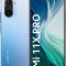 MI 11X PRO