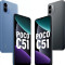 POCO C51